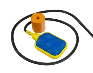Pedrollo Float Switch (5m)