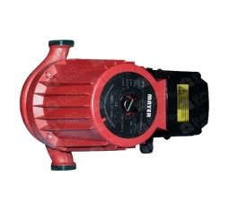 Circulation pump Mayer GPD 20-16 Z (500W)