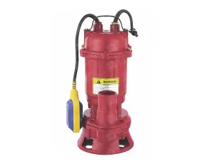 Neptun WQ D10-11-0.75 Drainage Pump