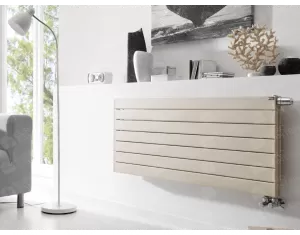 Design radiator GORGIEL ALTUS AHH2 70/ 100