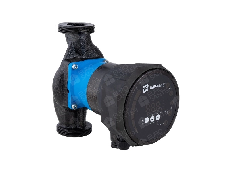 Циркуляционный насос IMP Pumps NMT SMART 32/60-180