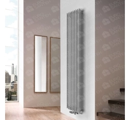 Design radiator GORGIEL CEZAR AD1 180/70