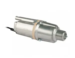 Pompa submersibila Neptun MVP250A