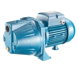 Self-priming centrifugal pump Pentax JMC 80/60 230-50