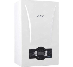Кондесационный газовый котел E.C.A Proteus Premix 30 kW