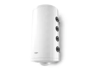 Storage tank TESY 50L VB5038 D02 P2 for heat pump (cold/hot)