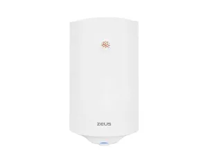 Электрический бойлер ZEUS CLASSIC 30 л