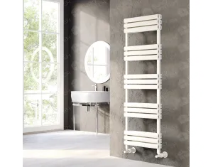 Uscator de prosoape decorativ LOJIMAX, colectie TALIA DOUBLE