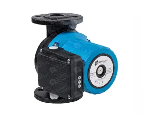 Pompa circulatie IMP Pumps GHN basic II 50-70 F