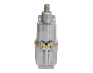 Pompa submersibila Neptun MVP200A