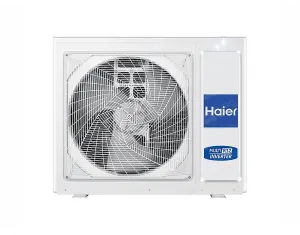 Unitatea exterioara HAIER Multi 1:3 outdoor 3U70S2SR3FA