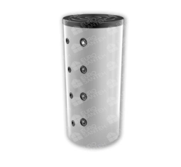 Буферная ёмкость Бочка в Бочке TESY 1SP