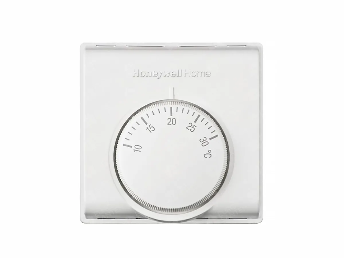 Termostat mecanic cu fir Honeywell T6360A1004