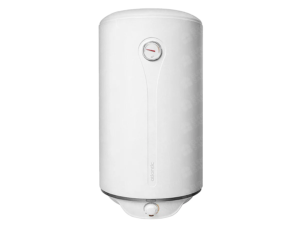 Boiler electric Atlantic Steatite 100L VM