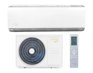 Conditioner Conter Infinity Inverter R32 12000 BTU