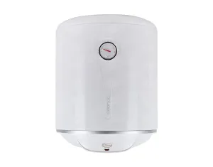 Boiler electric Atlantic OPro+ 50L VM