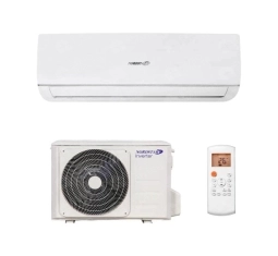 Air conditioner NORD STAR Inverter R32 51 (18000 BTU)