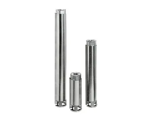 Pompă submersibilă ESPA ES4 2 28 O4I T 1,5 kW