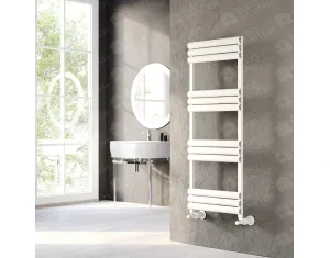 Uscator de prosoape decorativ LOJIMAX, colectie RUBY