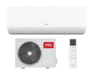 Кондиционер TCL BreezeIN 2.0 Inverter R32 TAC-24 CHSD/XAB1IN 24000 BTU