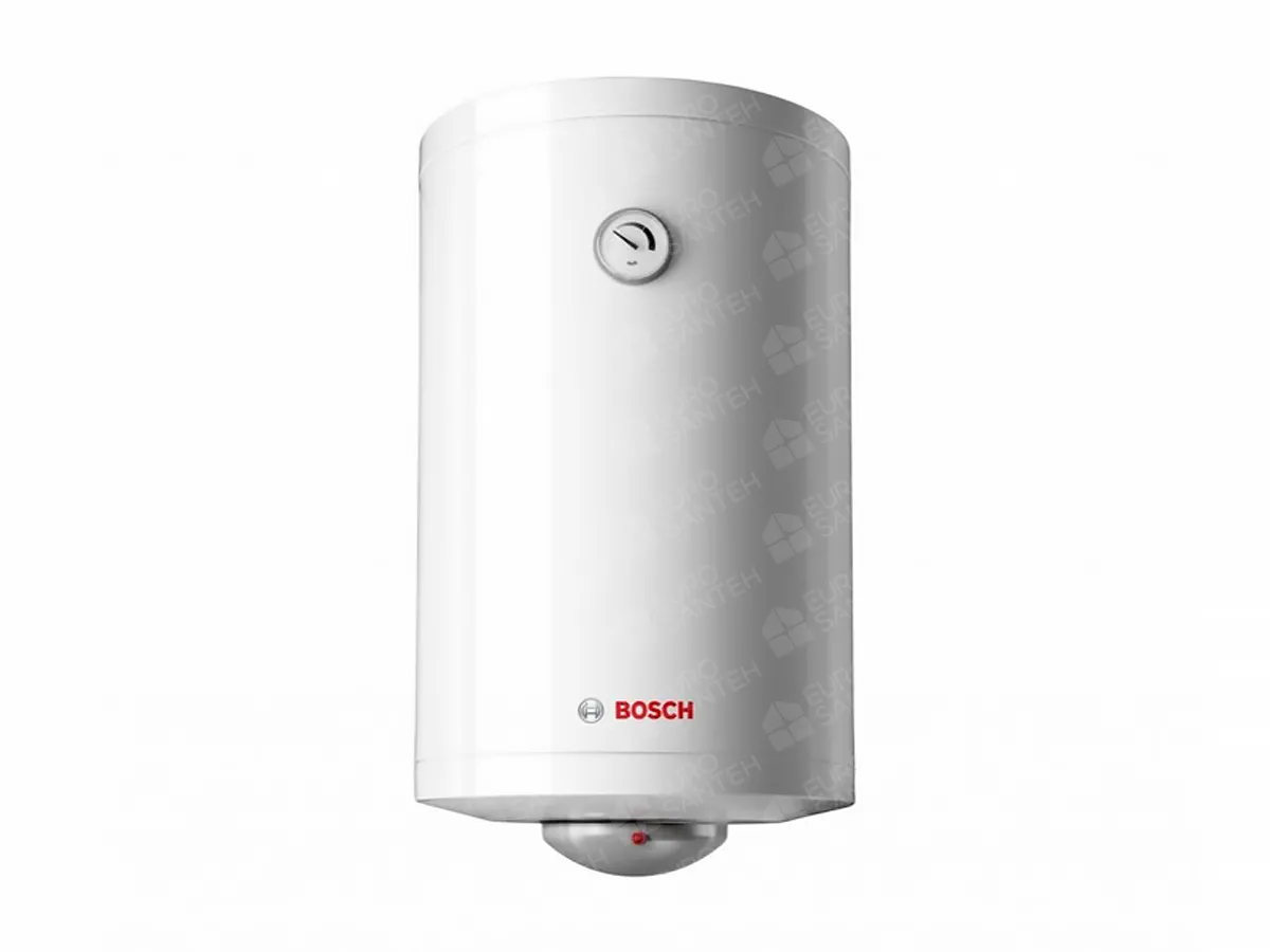 Бойлер косвенного нагрева BOSCH ES 80L 2000W
