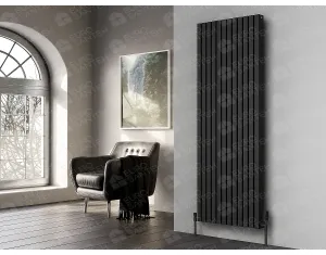 Calorifere decorativ LOJIMAX, colectia LAPIS PLUS