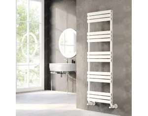 Uscator de prosoape decorativ LOJIMAX, colectie TALIA