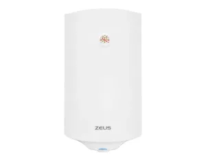 Электрический бойлер ZEUS CLASSIC 80 л
