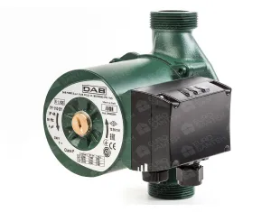Pompa de circulatie DAB A 50/180 XM