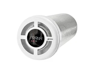 Recuperator PRANA 200С Standart