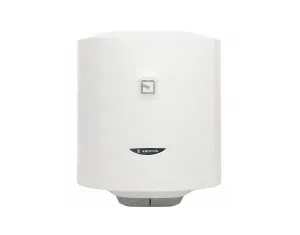 Бойлер Ariston Pro1 R 50V 1.8K PL (3700527)