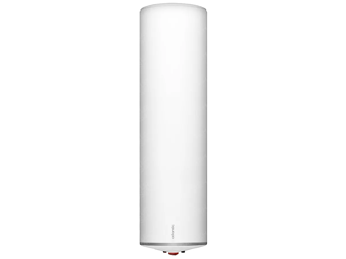 Boiler electric Atlantic OPro Slim 75L PC