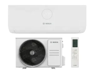 Air conditioner BOSCH CLIMATE Inverter R32 5000i 9000 BTU