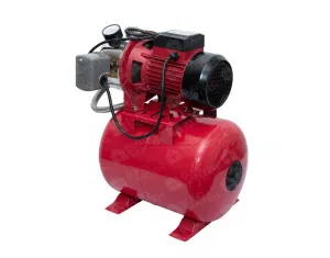 Neptun TJS100-A 750 W Hydrophore
