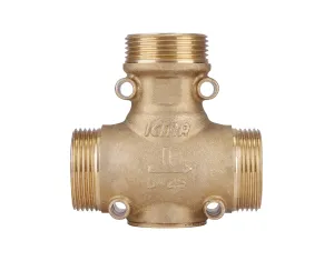 Anti-condensation valve ICMA 25/55