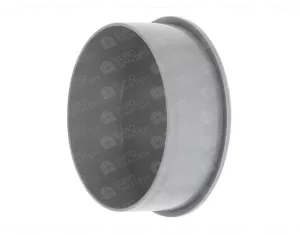 Polypropylene drain plug (PPR) d.50