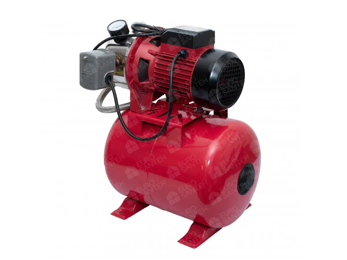Neptun TJS100-A 750 W Hydrophore