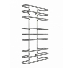 Полотенцесушитель БРИТАНИКА