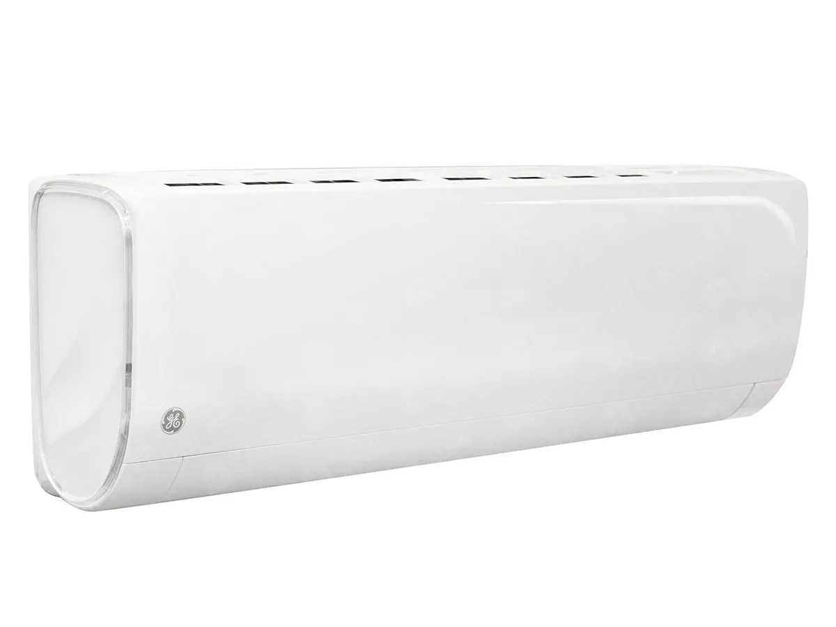 Indoor unit of the air conditioner General Electric Prime R32 GES-NMG35IN/GES-NMG35OUT-1 12000 BTU