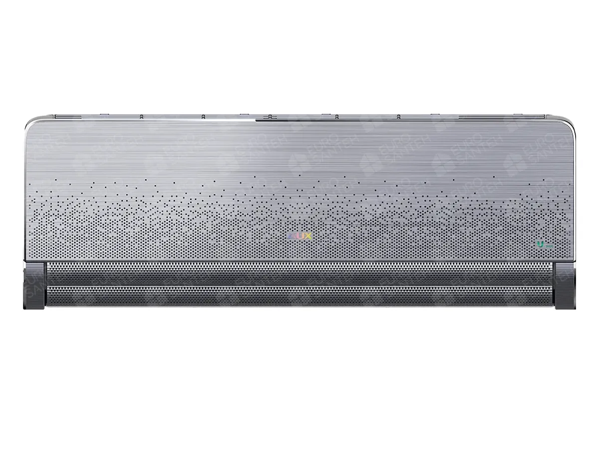 Indoor unit of the air conditioner AUX C-Pro Inverter R32 AUX-12-CPRO/I/AUX-12-CPRO/O 12000 BTU