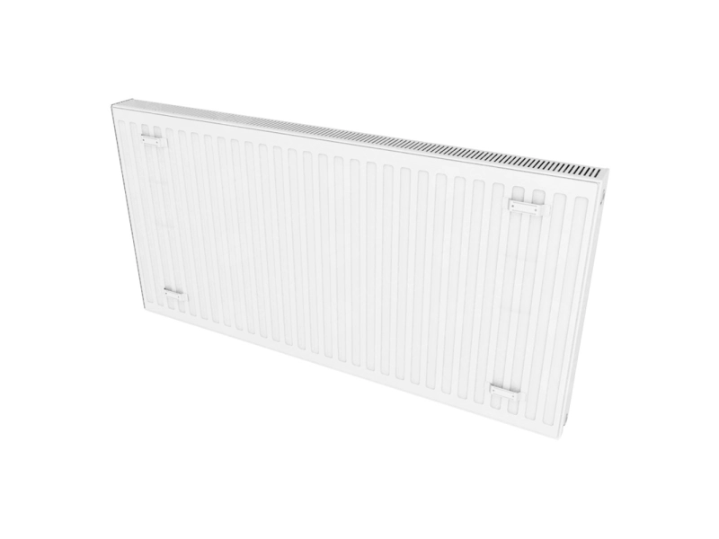 Radiator panel din otel DD PREMIUM TIP 21 500x1600