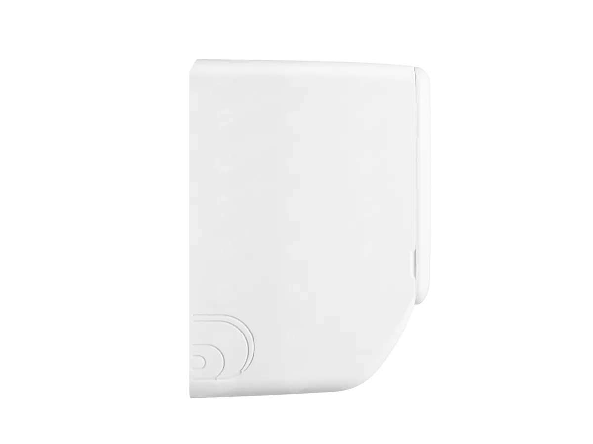Внутренний блок кондиционера Perfetto MD Inverter R32 12000 BTU