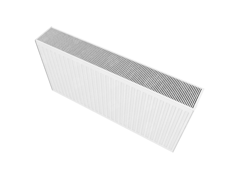 Radiator panel din otel DD PREMIUM TIP 33 500x2000