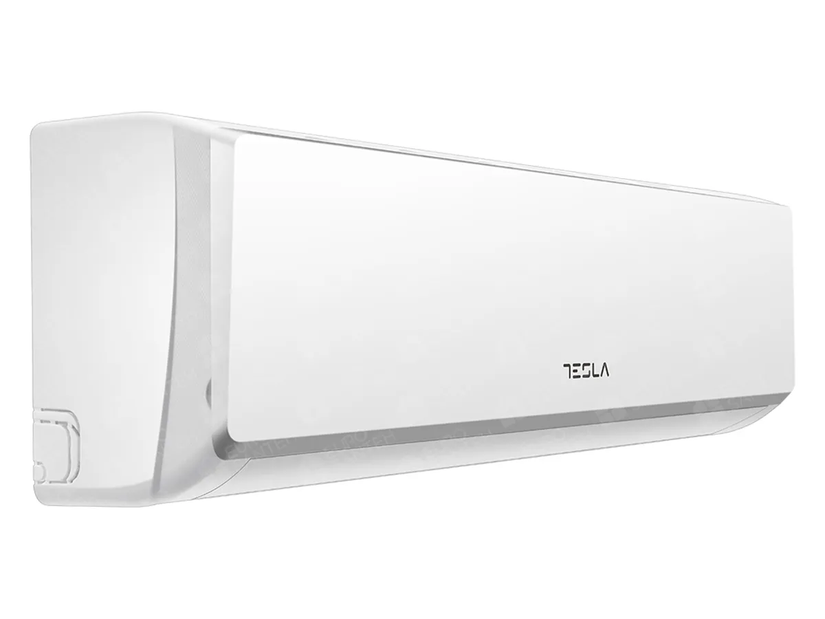 Unitate interioară a conditionerului Tesla Inverter R32 TT26X81-0932A 9000 BTU