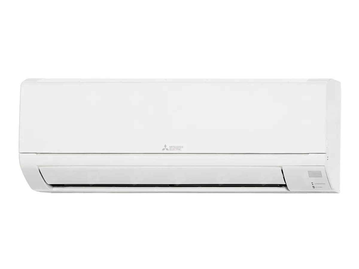 Кондиционер Mitsubishi Electric MSZ-DW50VF/MUZ-DW50VF