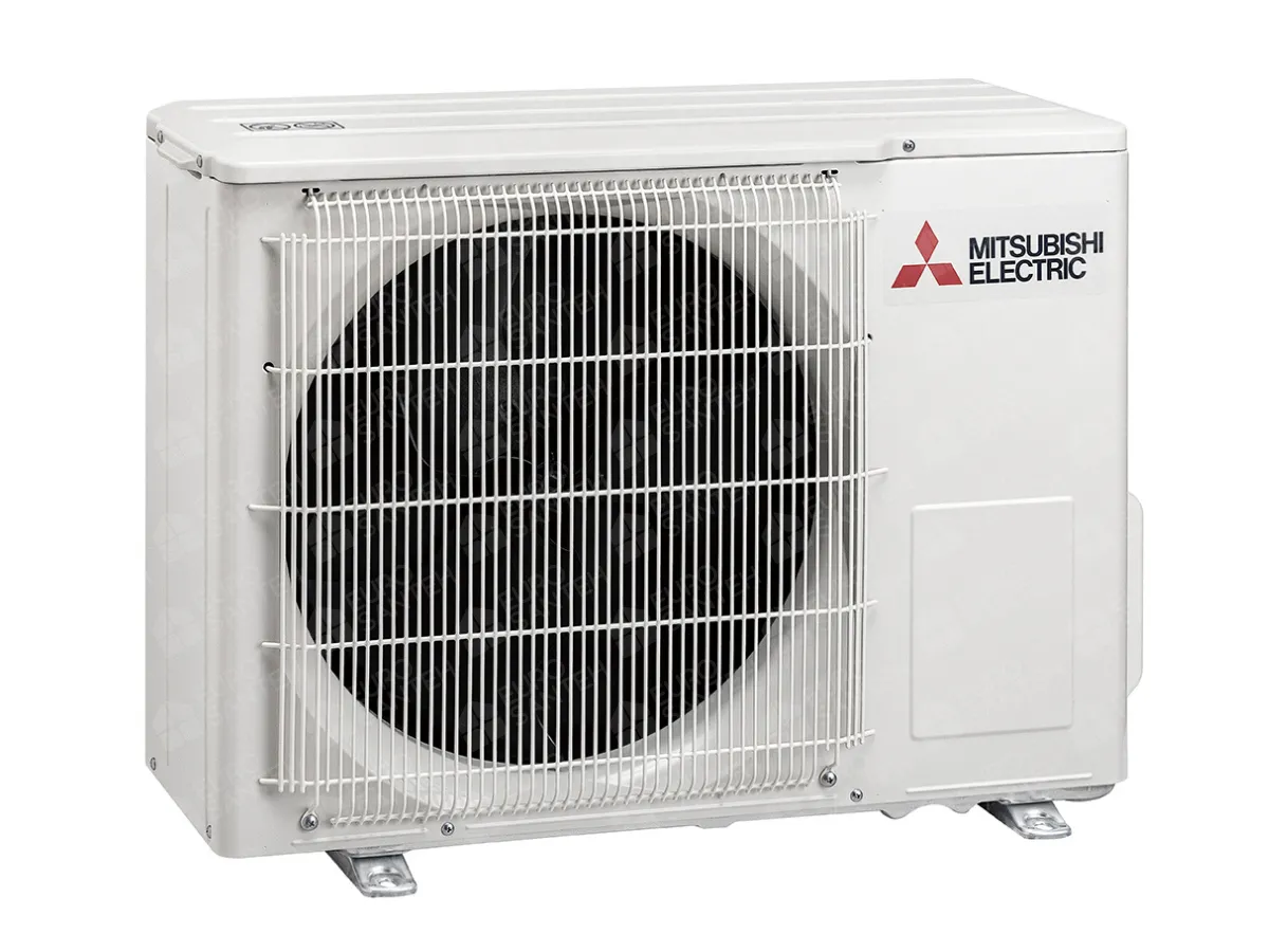 Кондиционер STANDARD INVERTER Mitsubishi Electric MSZ-AY25VGK  MUZ-AY25VG