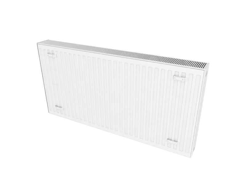 Radiator panel din otel DD PREMIUM TIP 22 600x1500