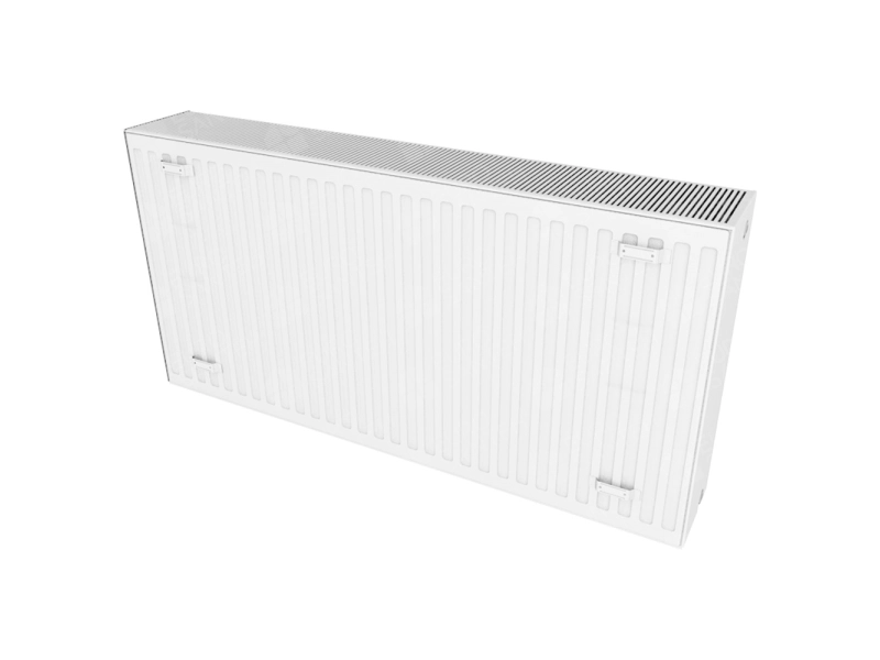 Radiator panel din otel DD PREMIUM TIP 33 500x1600