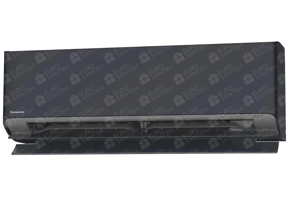 Indoor unit of the air conditioner Panasonic Etherea Inverter R32 Z35ZKEWB 12000 BTU