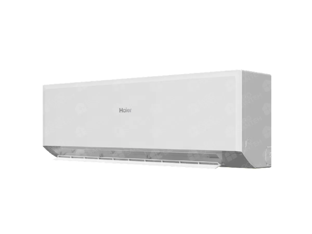 Кондиционер HAIER REVIVE Plus DC Inverter R32 AS25RBAHRA-PL 1U25YEGFRA-3  (Обогрев при - 20°C)